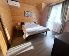 Ukraine Volyn Svityazʼ vacation rental compare prices direct by owner 13678360