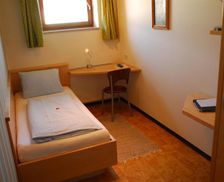 Austria Carinthia Bad Sankt Leonhard im Lavanttal vacation rental compare prices direct by owner 13915897