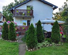 Serbia Vojvodina Vrdnik vacation rental compare prices direct by owner 26776599