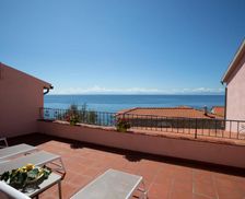 Italy Elba Pomonte vacation rental compare prices direct by owner 26901872