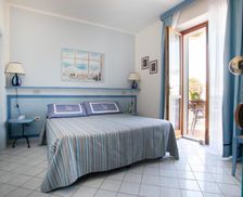 Italy Elba Pomonte vacation rental compare prices direct by owner 26978873