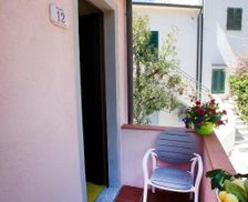 Italy Elba Pomonte vacation rental compare prices direct by owner 26839994