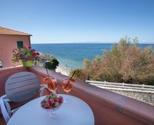 Italy Elba Pomonte vacation rental compare prices direct by owner 26840439