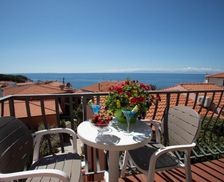 Italy Elba Pomonte vacation rental compare prices direct by owner 28116855