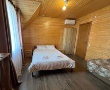 Ukraine Volyn Svityazʼ vacation rental compare prices direct by owner 13601304