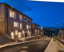 Italy Tuscany Montalcino vacation rental compare prices direct by owner 26751927
