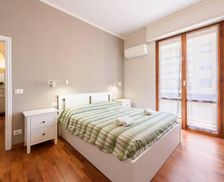 Italy Tuscany Florence vacation rental compare prices direct by owner 29040579