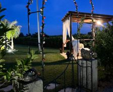Italy Apulia Cutrofiano vacation rental compare prices direct by owner 26888721