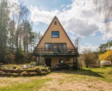 Poland Pomerania Borek vacation rental compare prices direct by owner 28201591