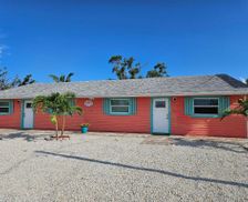 United States Florida Fort Myers Beach vacation rental compare prices direct by owner 258731