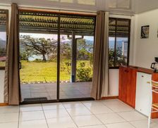 Costa Rica Guanacaste Nuevo Arenal vacation rental compare prices direct by owner 33428579