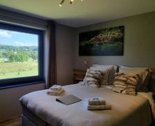 Belgium Belgium Luxembourg Durbuy vacation rental compare prices direct by owner 27796834