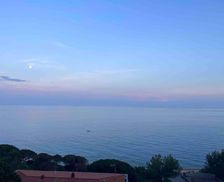 Italy Liguria Varazze vacation rental compare prices direct by owner 26749449
