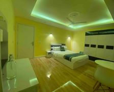 Maldives  Fuvahmulah vacation rental compare prices direct by owner 18779773