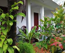 Sri Lanka Galle District Hikkaduwa vacation rental compare prices direct by owner 28572547