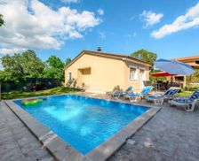 Croatia Istria Matohanci vacation rental compare prices direct by owner 13465188