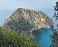 Algeria Bejaia Province Bejaïa vacation rental compare prices direct by owner 27073985