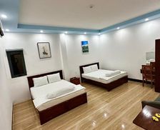 Vietnam Bac Lieu Bạc Liêu vacation rental compare prices direct by owner 26897863