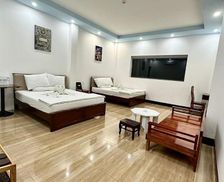 Vietnam Bac Lieu Bạc Liêu vacation rental compare prices direct by owner 26897863