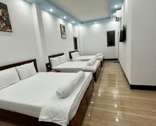 Vietnam Bac Lieu Bạc Liêu vacation rental compare prices direct by owner 27041762