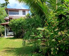 Sri Lanka Gampaha District Gonawala vacation rental compare prices direct by owner 26775111