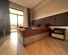 Azerbaijan  Naftalan vacation rental compare prices direct by owner 26730763