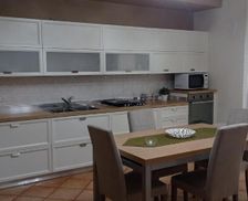Italy Sicily Mascali vacation rental compare prices direct by owner 26838769