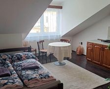 Czechia Olomouc Region Stražisko vacation rental compare prices direct by owner 13017577