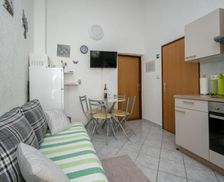 Croatia Zadar County Vir vacation rental compare prices direct by owner 27642000
