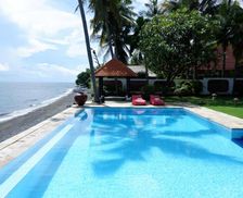 Indonesia Bali Bukti vacation rental compare prices direct by owner 26846161