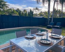 Australia Queensland Port Douglas vacation rental compare prices direct by owner 29141775
