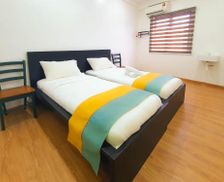 Malaysia Melaka Malacca vacation rental compare prices direct by owner 28627259