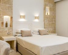 Italy Apulia Ostuni vacation rental compare prices direct by owner 26840313