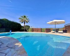 France Provence-Alpes-Côte d'Azur Valbonne vacation rental compare prices direct by owner 35494692