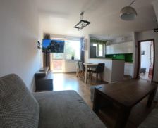 Poland Pomerania Ustka vacation rental compare prices direct by owner 28234309