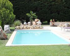 France Provence-Alpes-Côte d'Azur Pertuis vacation rental compare prices direct by owner 27070343