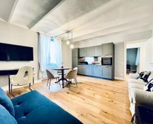 Italy Tuscany Florence vacation rental compare prices direct by owner 26772670