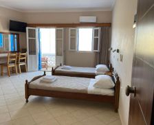 Greece Dodecanese Olympos vacation rental compare prices direct by owner 27974277