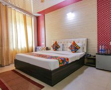 India Punjab Mohali vacation rental compare prices direct by owner 28433378