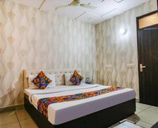 India Punjab Mohali vacation rental compare prices direct by owner 26936462