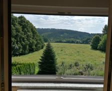 Germany Saxony Schirgiswalde vacation rental compare prices direct by owner 16109072