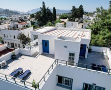 Turkey Aegean Region Bodrum City vacation rental compare prices direct by owner 27958074