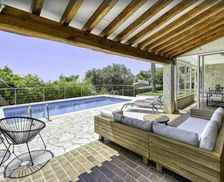 France Provence-Alpes-Côte d'Azur Saint-Cyr-sur-Mer vacation rental compare prices direct by owner 26688080
