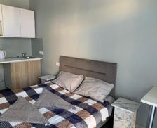 Ukraine Rivne Rivne vacation rental compare prices direct by owner 27026116