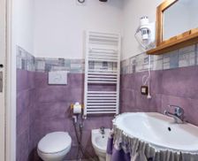 Italy Tuscany Abbadia San Salvatore vacation rental compare prices direct by owner 26797901