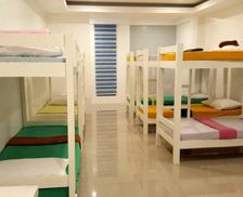 Philippines Luzon Santa Ana vacation rental compare prices direct by owner 28659849