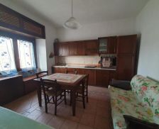 Italy Sardinia Olbia vacation rental compare prices direct by owner 28366373