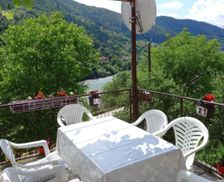 Bosnia and Herzegovina Republika Srpska Foča vacation rental compare prices direct by owner 28035483