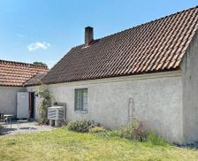 Sweden Gotland Ljugarn vacation rental compare prices direct by owner 28444297