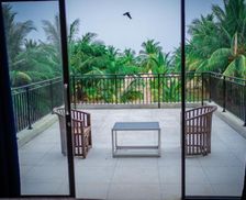 Sri Lanka Batticaloa District Kalkudah vacation rental compare prices direct by owner 28450060